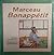 Marceau Bonappetit