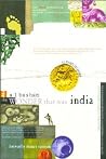 The Wonder That Was India by A.L. Basham