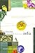 The Wonder That Was India by A.L. Basham