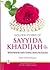 Sayyida Khadija RA - Mother of the believers by Abdul Malik Mujahid Sayyida Khadija RA - Mother of the believers by Abdul Malik Mujahid