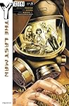 Y by Brian K. Vaughan