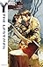 Y: The Last Man #8
