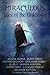 Miraculous: Tales of the Un...