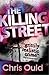 The Killing Street (Street ...