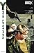Y: The Last Man #9