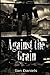 Against the Grain