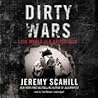 Dirty Wars by Jeremy Scahill