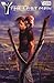 Y: The Last Man #23