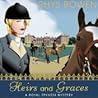 Heirs and Graces by Rhys Bowen