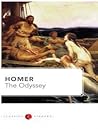 The Odyssey