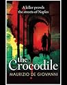 The Crocodile