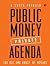 Public Money Private Agenda: the use and abuse of MPLADS