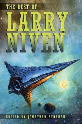 The Hole Man (Kindle Edition)