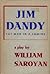 Jim Dandy (Fat Man in a Famine)