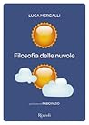 Filosofia delle nuvole