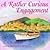 A Rather Curious Engagement (Penny Nichols #2)