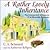 A Rather Lovely Inheritance (Penny Nichols #1)