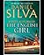 The English Girl by Daniel Silva