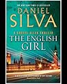 The English Girl by Daniel Silva The English Girl by Daniel Silva