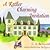 A Rather Charming Invitation (Penny Nichols #3)
