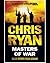 Masters of War (Danny Black, #1)