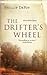 The Drifter's Wheel (Fever Devilin, #5)