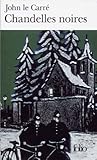 Chandelles noires