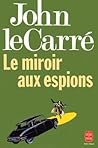 Le Miroir aux esp...