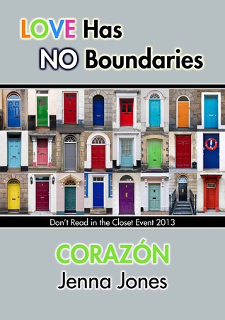 Corazón (ebook)