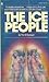 The Ice People