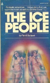 The Ice People