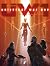 De patriarch (Universal War One, #6)