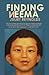 Finding Neema