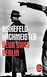 Deux dans Berlin by Richard Birkefeld
