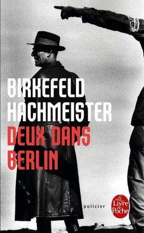 Deux dans Berlin (Paperback)