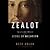 Zealot by Reza Aslan Zealot by Reza Aslan