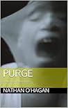 Purge Purge