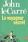 Le Voyageur secret