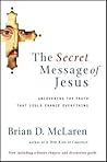 The Secret Messag...
