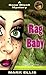 Rag Baby by Mark Ellis