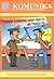 Komunika Warta Ilmiah Popul...