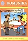 Komunika Warta Il...