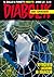 Diabolik anno LII n. 10: Ot...