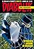 Diabolik anno LII n. 10: Ottocento lacrime di ghiaccio