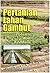 Pertanian Lahan Gambut: Potensi Dan Kendala