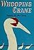 Whooping Crane