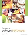 Pengantar Ekonomi...