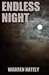 Endless Night
