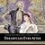 Pride and Prejudice and Zombies: Dreadfully Ever After (Pride and Prejudice and Zombies #2)
