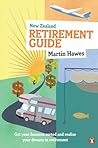New Zealand Retirement Guide